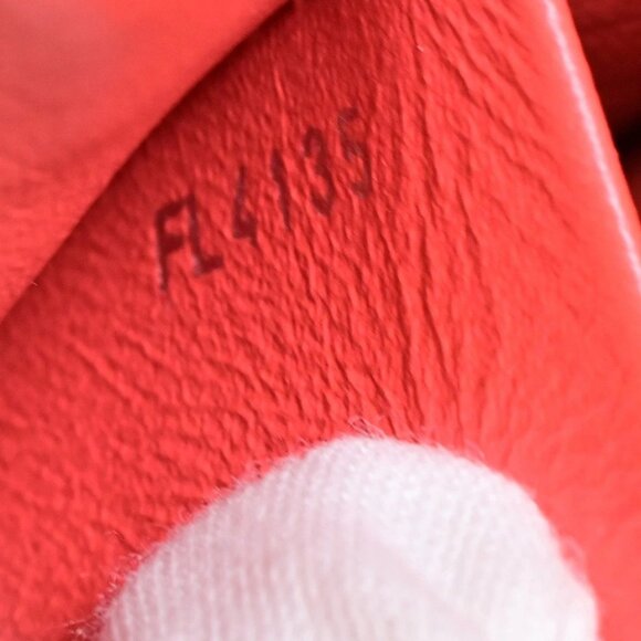 LOUIS VUITTON Pochette Mask PM Chain Shoulder Bag - Picture 14 of 16